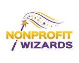 https://www.logocontest.com/public/logoimage/1697700299Nonprofit Wizards_09.jpg